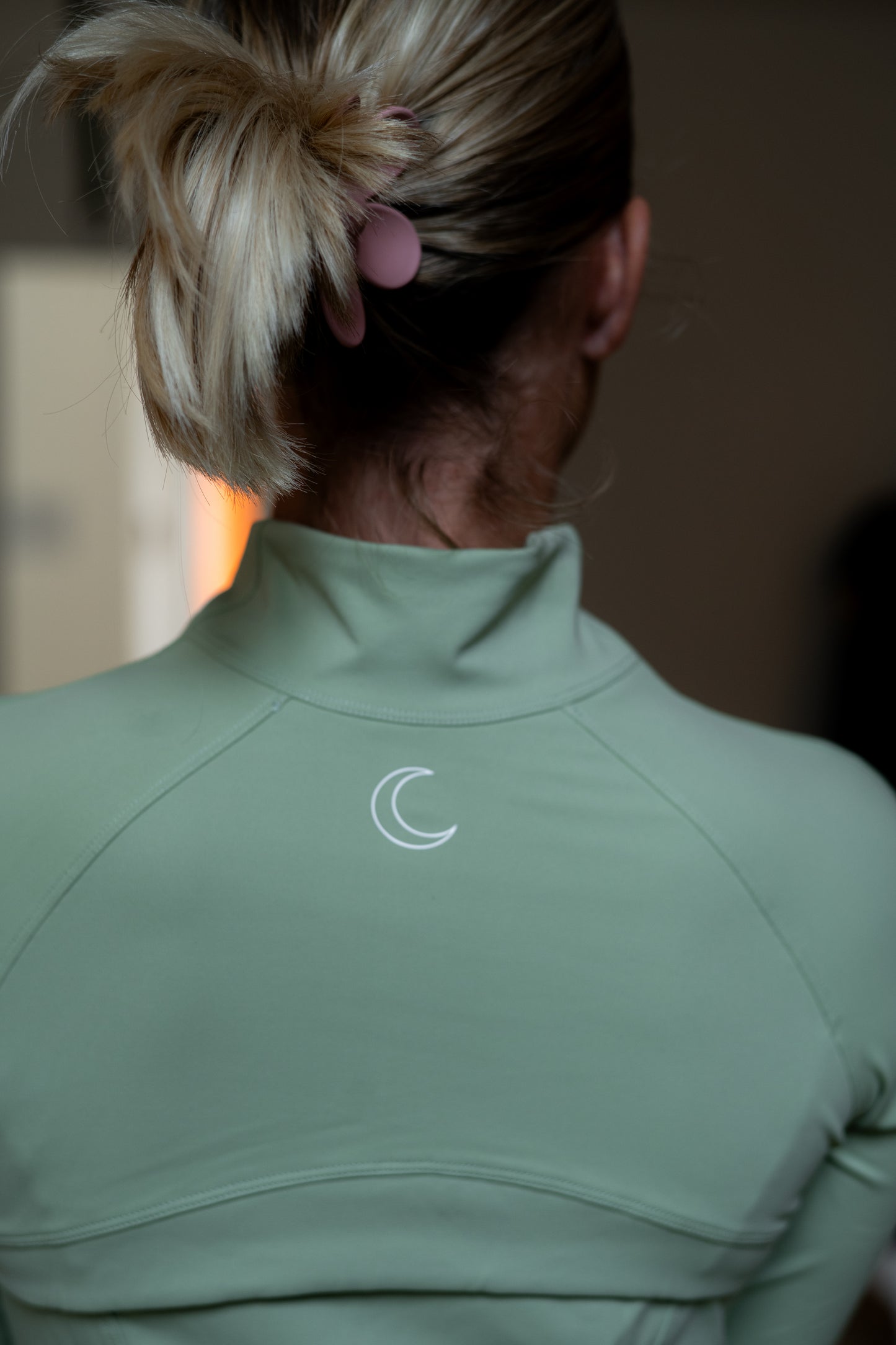 Veste Elanora
– Élégance & Confort